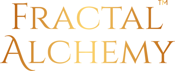 Fractal Alchemy