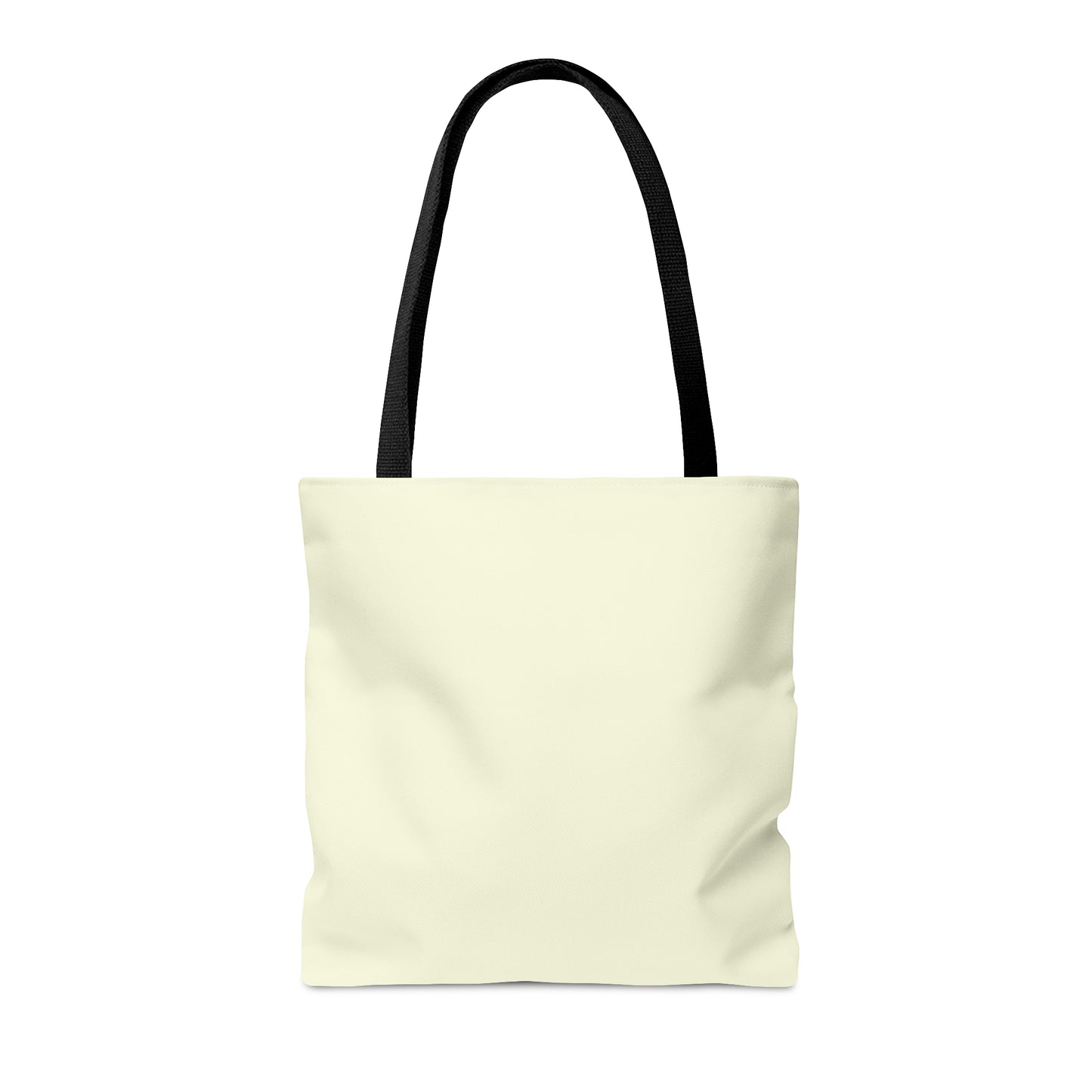 Sacral Collection Tote Bag (AOP)