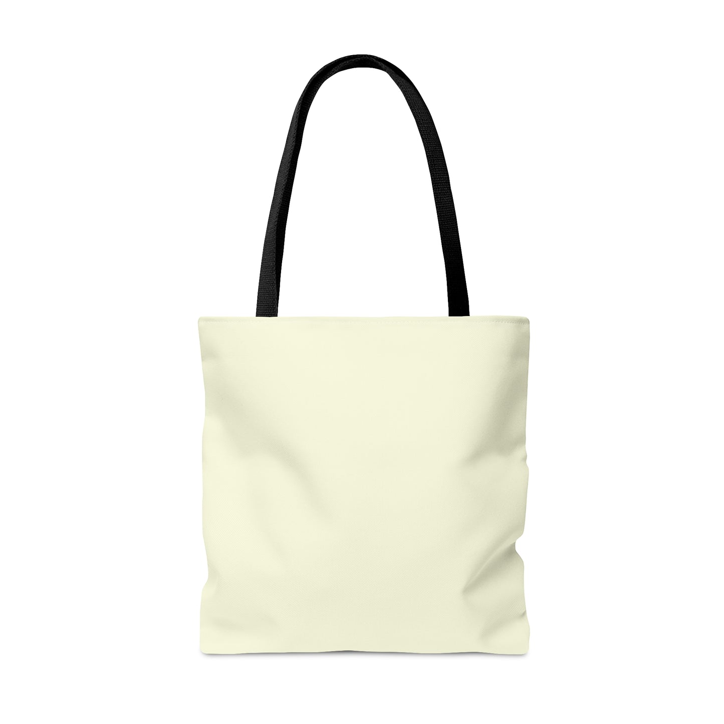 Third-Eye Chakra Collection Tote Bag (AOP)